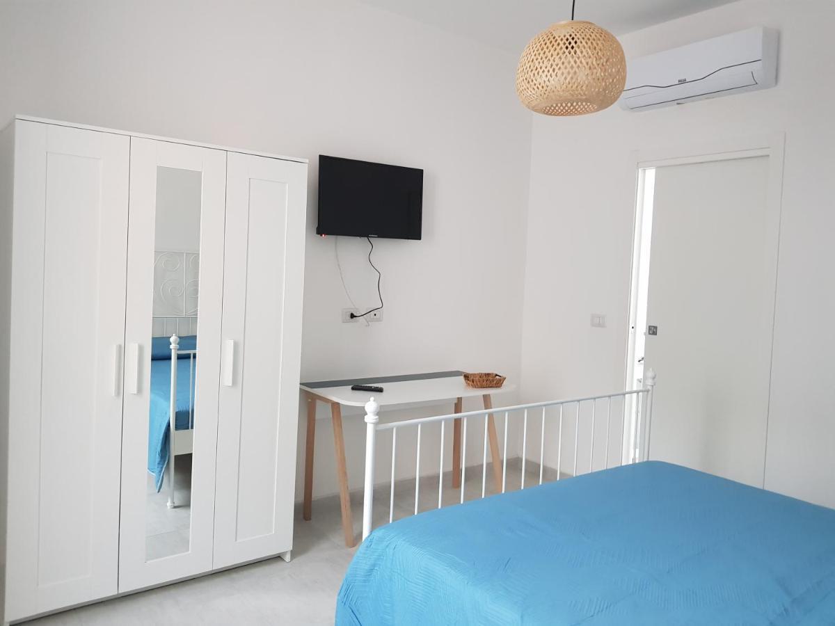 Apartment L'artavello Turistico *