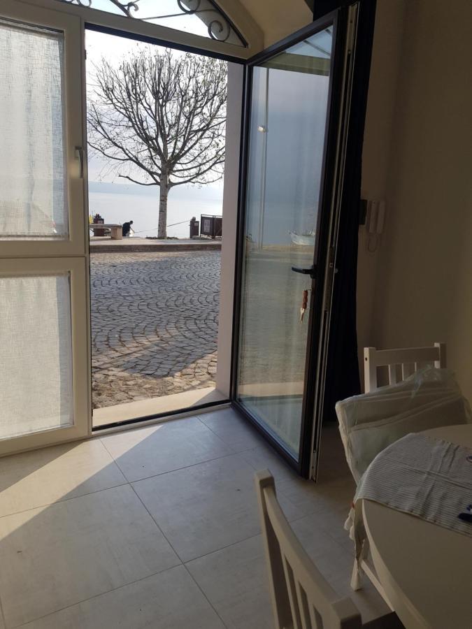 Apartment L'artavello Turistico Marta