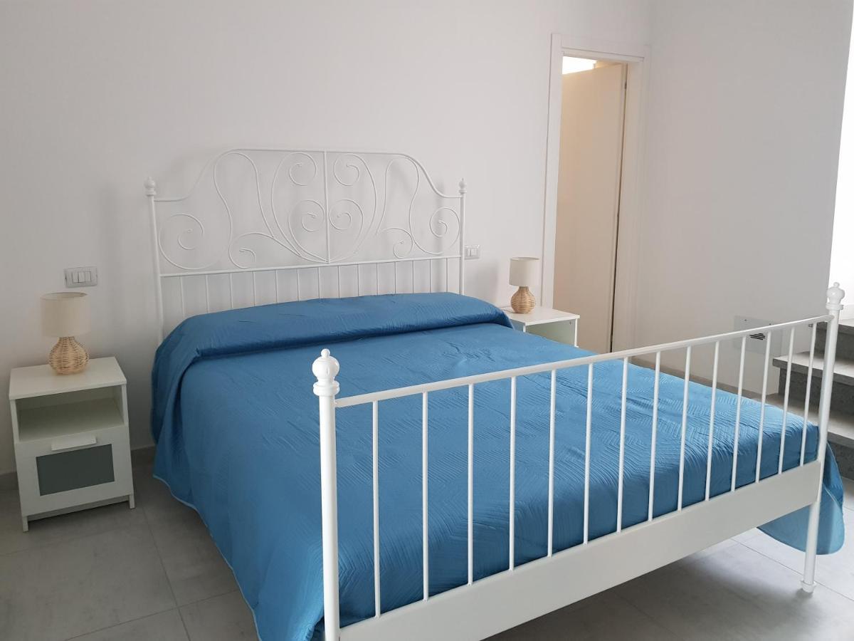 L'artavello Turistico Apartment *
